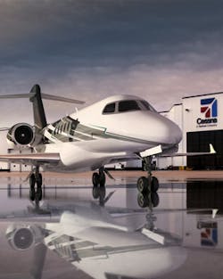 Content Dam Avi Online Articles 2012 11 Citation Longitude 007 280x350 Content Dam Avi Online Articles 2012 11 Citation Longitude 007 280x350