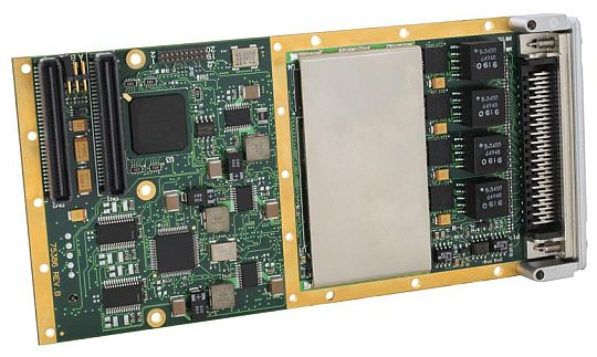 Content Dam Avi Online Articles 2012 11 Ddc Ai 18 Nov 2012