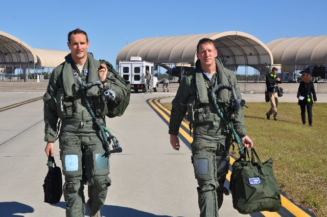 Content Dam Avi Online Articles 2012 11 Dsc 0635