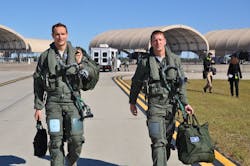 Content Dam Avi Online Articles 2012 11 Dsc 0635 Content Dam Avi Online Articles 2012 11 Dsc 0635