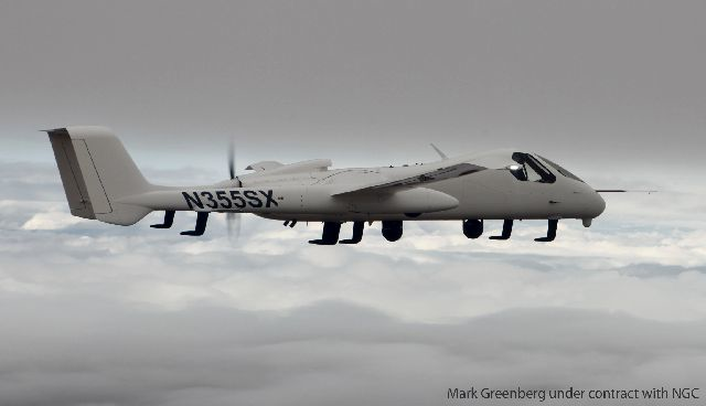 Content Dam Avi Online Articles 2012 11 Firebird 3