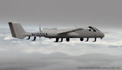 Content Dam Avi Online Articles 2012 11 Firebird 3 Content Dam Avi Online Articles 2012 11 Firebird 3