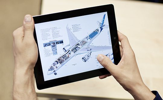 Content Dam Avi Online Articles 2012 11 Fl Technics 4 Nov 2012