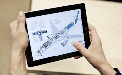 Content Dam Avi Online Articles 2012 11 Fl Technics 4 Nov 2012