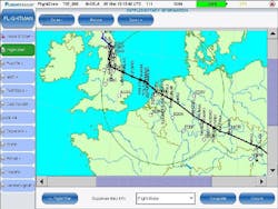 Content Dam Avi Online Articles 2012 11 Flightman Content Dam Avi Online Articles 2012 11 Flightman