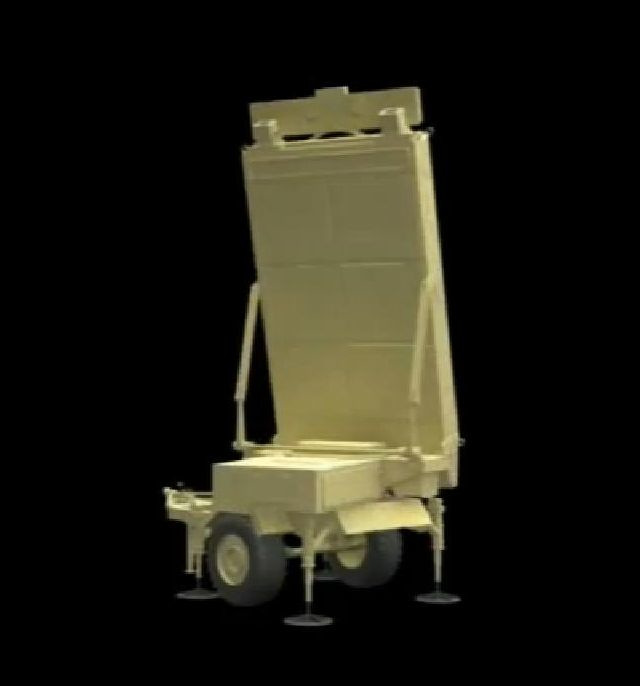 Content Dam Avi Online Articles 2012 11 Gator