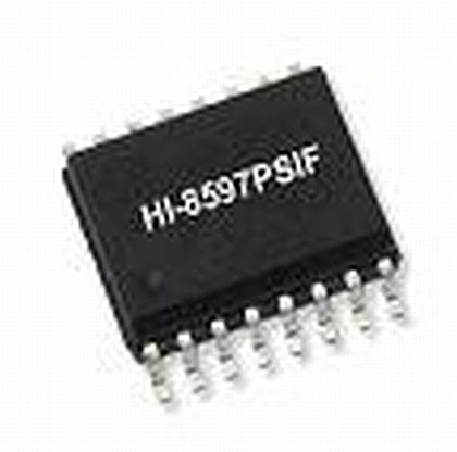 Content Dam Avi Online Articles 2012 11 Holt 17 Nov 2012