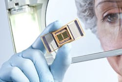 Content Dam Avi Online Articles 2012 11 Paratechimage2 Content Dam Avi Online Articles 2012 11 Paratechimage2