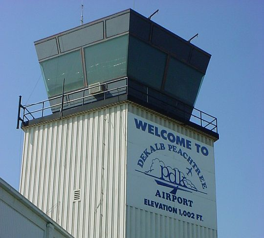 Content Dam Avi Online Articles 2012 11 Peachtree Airport 25 Nov 2012