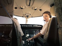 Content Dam Avi Online Articles 2012 11 Pilot 1 Content Dam Avi Online Articles 2012 11 Pilot 1