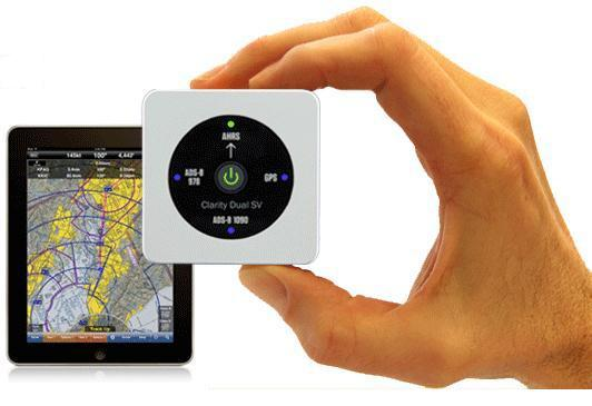 Content Dam Avi Online Articles 2012 11 Sagetech2