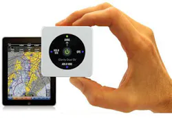 Content Dam Avi Online Articles 2012 11 Sagetech2 Content Dam Avi Online Articles 2012 11 Sagetech2