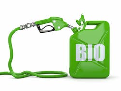 Content Dam Avi Online Articles 2012 11 Shutterstock Biofuel Content Dam Avi Online Articles 2012 11 Shutterstock Biofuel