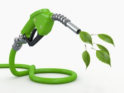 Content Dam Avi Online Articles 2012 11 Shutterstock Biofuel1 Content Dam Avi Online Articles 2012 11 Shutterstock Biofuel1