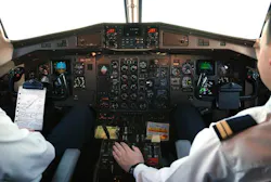 Content Dam Avi Online Articles 2012 11 Shutterstock Commercial Cockpit