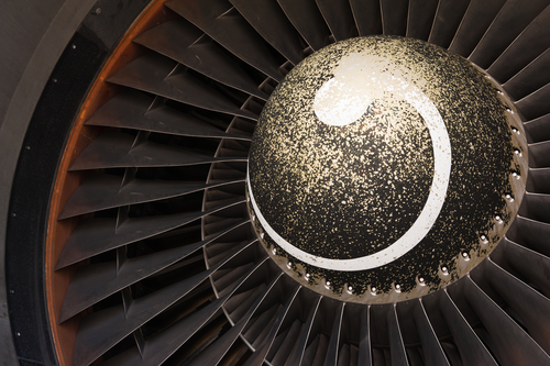 Content Dam Avi Online Articles 2012 11 Shutterstock Turbine