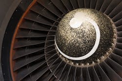 Content Dam Avi Online Articles 2012 11 Shutterstock Turbine Content Dam Avi Online Articles 2012 11 Shutterstock Turbine