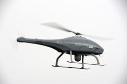 Content Dam Avi Online Articles 2012 11 Skeldar Content Dam Avi Online Articles 2012 11 Skeldar