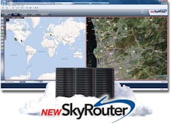 Content Dam Avi Online Articles 2012 11 Skyrouternew Content Dam Avi Online Articles 2012 11 Skyrouternew