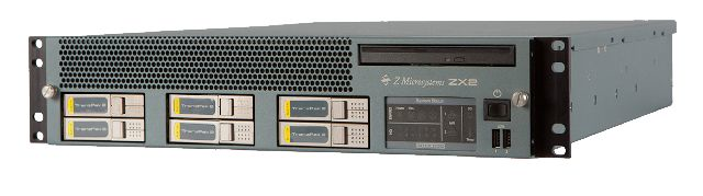 Content Dam Avi Online Articles 2012 11 Zx 2 Server