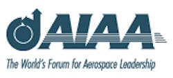 Content Dam Avi Online Articles 2012 12 Aiaa Logo Content Dam Avi Online Articles 2012 12 Aiaa Logo