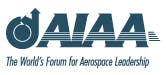 Content Dam Avi Online Articles 2012 12 Aiaa Logo Content Dam Avi Online Articles 2012 12 Aiaa Logo