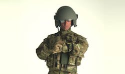 Content Dam Avi Online Articles 2012 12 All Seeing Pilot Content Dam Avi Online Articles 2012 12 All Seeing Pilot