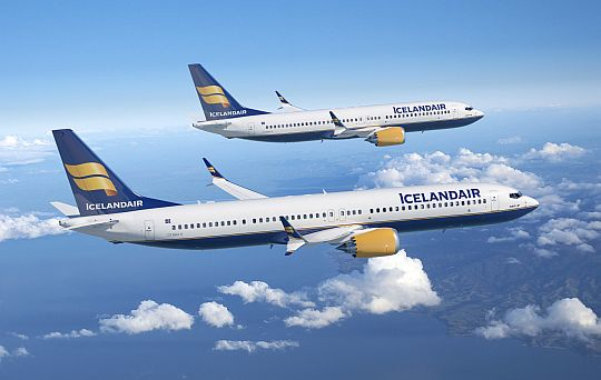 Content Dam Avi Online Articles 2012 12 Boeing Icelandair 9 Dec 2012