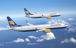 Content Dam Avi Online Articles 2012 12 Boeing Icelandair 9 Dec 2012 Content Dam Avi Online Articles 2012 12 Boeing Icelandair 9 Dec 2012