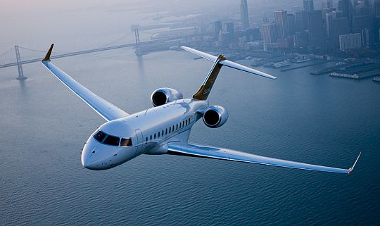 Content Dam Avi Online Articles 2012 12 Bombardier Global 6000