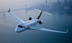 Content Dam Avi Online Articles 2012 12 Bombardier Global 6000 Content Dam Avi Online Articles 2012 12 Bombardier Global 6000