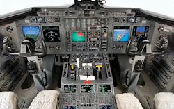 Content Dam Avi Online Articles 2012 12 Challenger600 Content Dam Avi Online Articles 2012 12 Challenger600