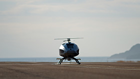 Content Dam Avi Online Articles 2012 12 Cybaerovtol