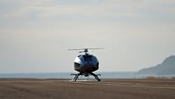 Content Dam Avi Online Articles 2012 12 Cybaerovtol Content Dam Avi Online Articles 2012 12 Cybaerovtol