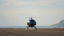 Content Dam Avi Online Articles 2012 12 Cybaerovtol Content Dam Avi Online Articles 2012 12 Cybaerovtol