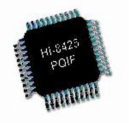 Content Dam Avi Online Articles 2012 12 Holt 9 Dec 2012