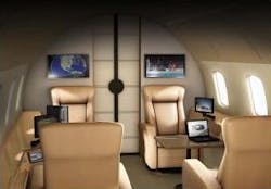 Content Dam Avi Online Articles 2012 12 Honeywell Content Dam Avi Online Articles 2012 12 Honeywell