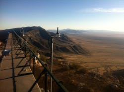 Content Dam Avi Online Articles 2012 12 Locata Content Dam Avi Online Articles 2012 12 Locata