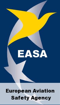 Content Dam Avi Online Articles 2012 12 Logo Easa Content Dam Avi Online Articles 2012 12 Logo Easa