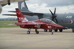 Content Dam Avi Online Articles 2012 12 M3461 Content Dam Avi Online Articles 2012 12 M3461