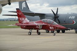 Content Dam Avi Online Articles 2012 12 M3461 Content Dam Avi Online Articles 2012 12 M3461