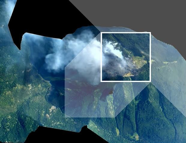 Content Dam Avi Online Articles 2012 12 Motiondsp