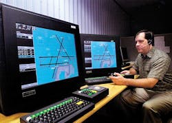 Content Dam Avi Online Articles 2012 12 Nas 9 Dec 2012 Content Dam Avi Online Articles 2012 12 Nas 9 Dec 2012