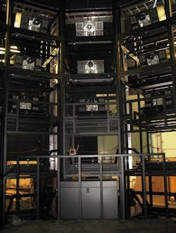 Content Dam Avi Online Articles 2012 12 Projectorarray Content Dam Avi Online Articles 2012 12 Projectorarray