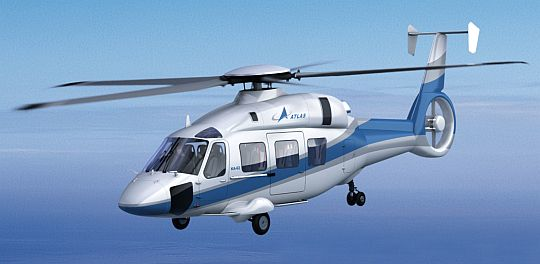 Content Dam Avi Online Articles 2012 12 Russian Helicopters 16 Dec 2012