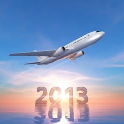 Content Dam Avi Online Articles 2012 12 Shutterstock 2013 Content Dam Avi Online Articles 2012 12 Shutterstock 2013