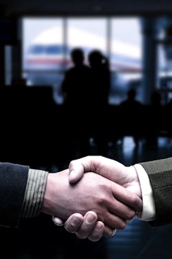 Content Dam Avi Online Articles 2012 12 Shutterstock Airlinemerger Content Dam Avi Online Articles 2012 12 Shutterstock Airlinemerger