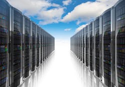 Content Dam Avi Online Articles 2012 12 Shutterstock Clouddata Content Dam Avi Online Articles 2012 12 Shutterstock Clouddata