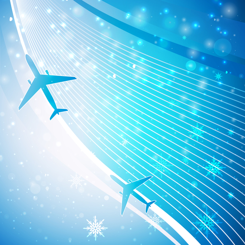 Content Dam Avi Online Articles 2012 12 Shutterstock Holiday