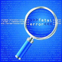 Content Dam Avi Online Articles 2012 12 Shutterstock Softwarecode Content Dam Avi Online Articles 2012 12 Shutterstock Softwarecode